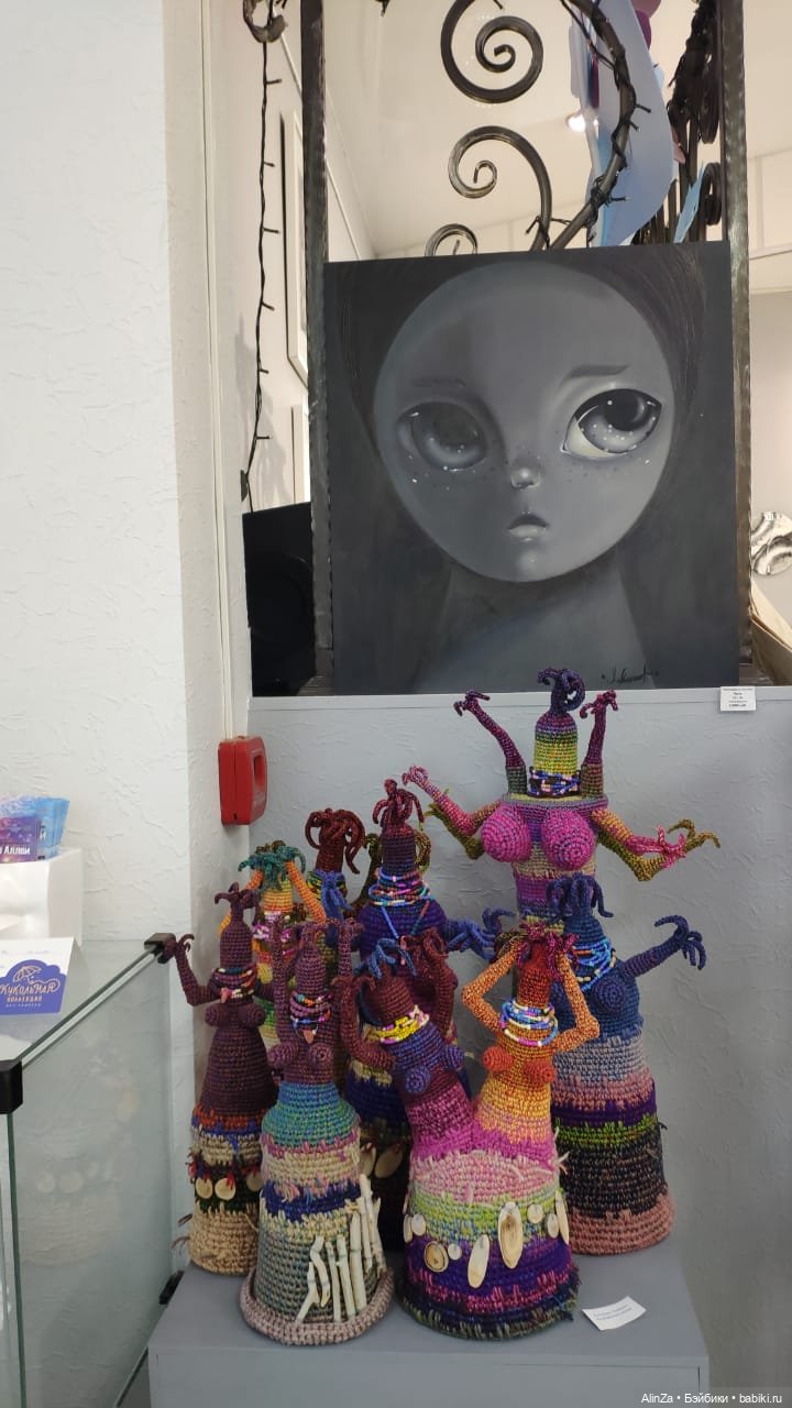 Январские каникулы и подарки