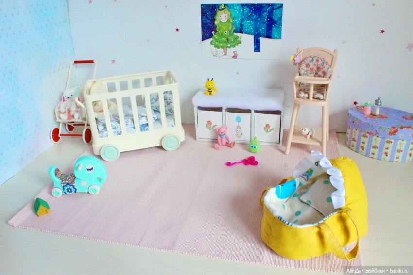 Погостить или остаться — Куклы с Алиэкспресс (Aliexpress): Китайские шарнирные
