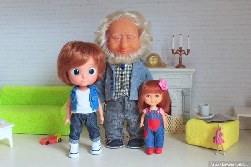 ХолалаЛэнд. Это что за страна