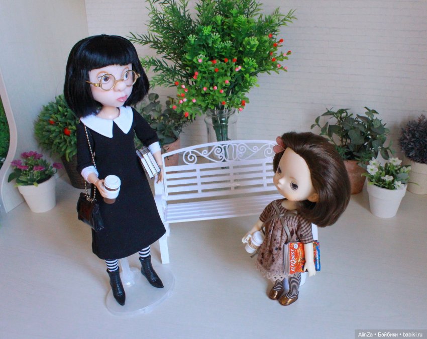 ХолалаЛэнд. Это что за страна