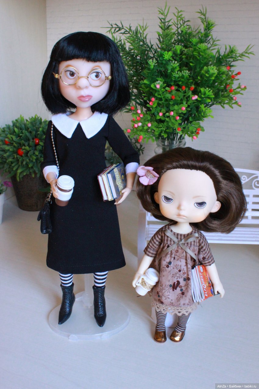 ХолалаЛэнд. Это что за страна