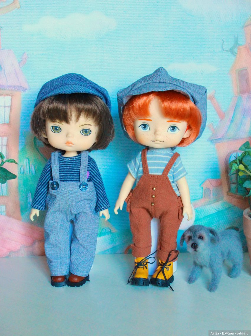 ХолалаЛэнд. Это что за страна