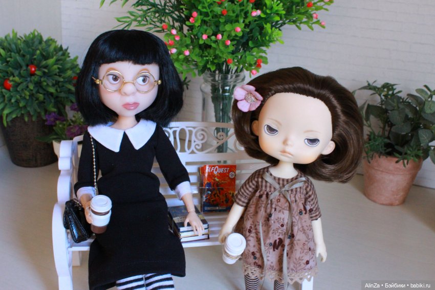 ХолалаЛэнд. Это что за страна