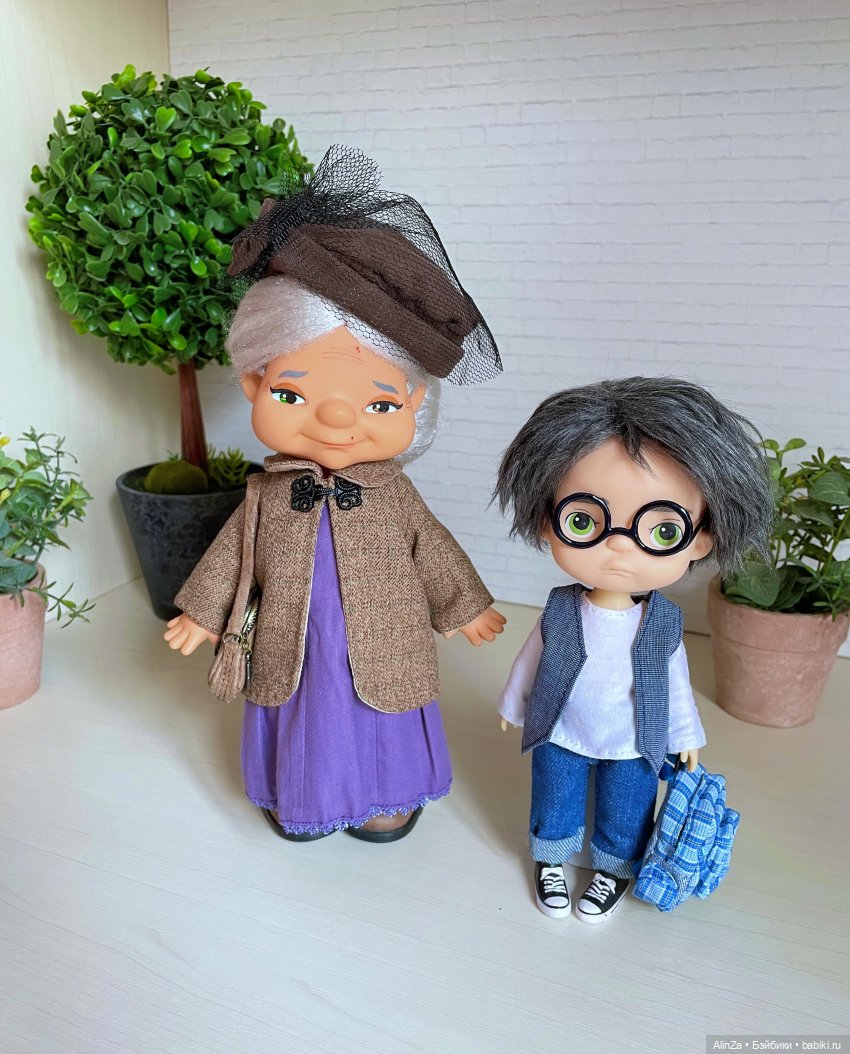 ХолалаЛэнд. Это что за страна (фото 6)