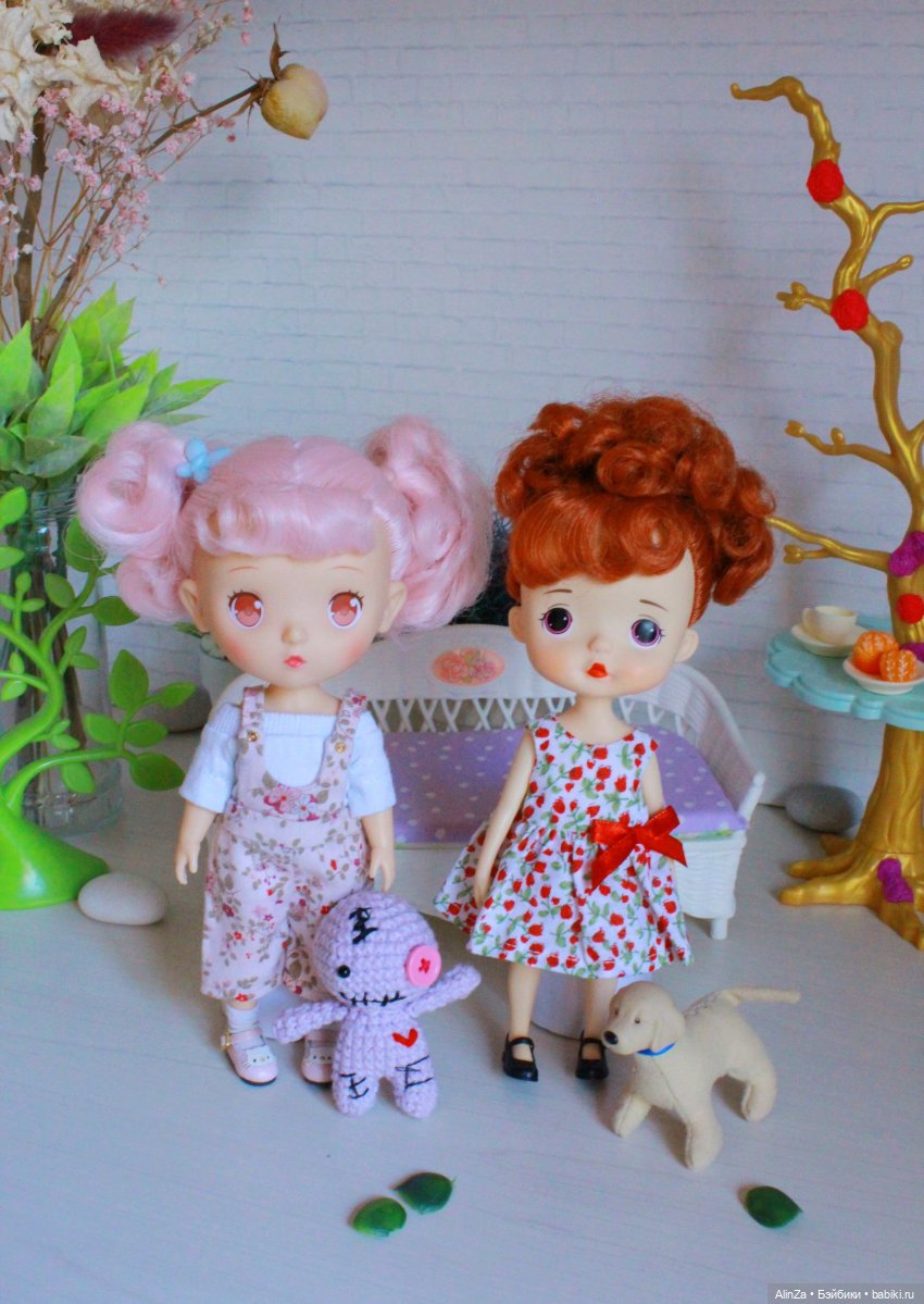 ХолалаЛэнд. Это что за страна