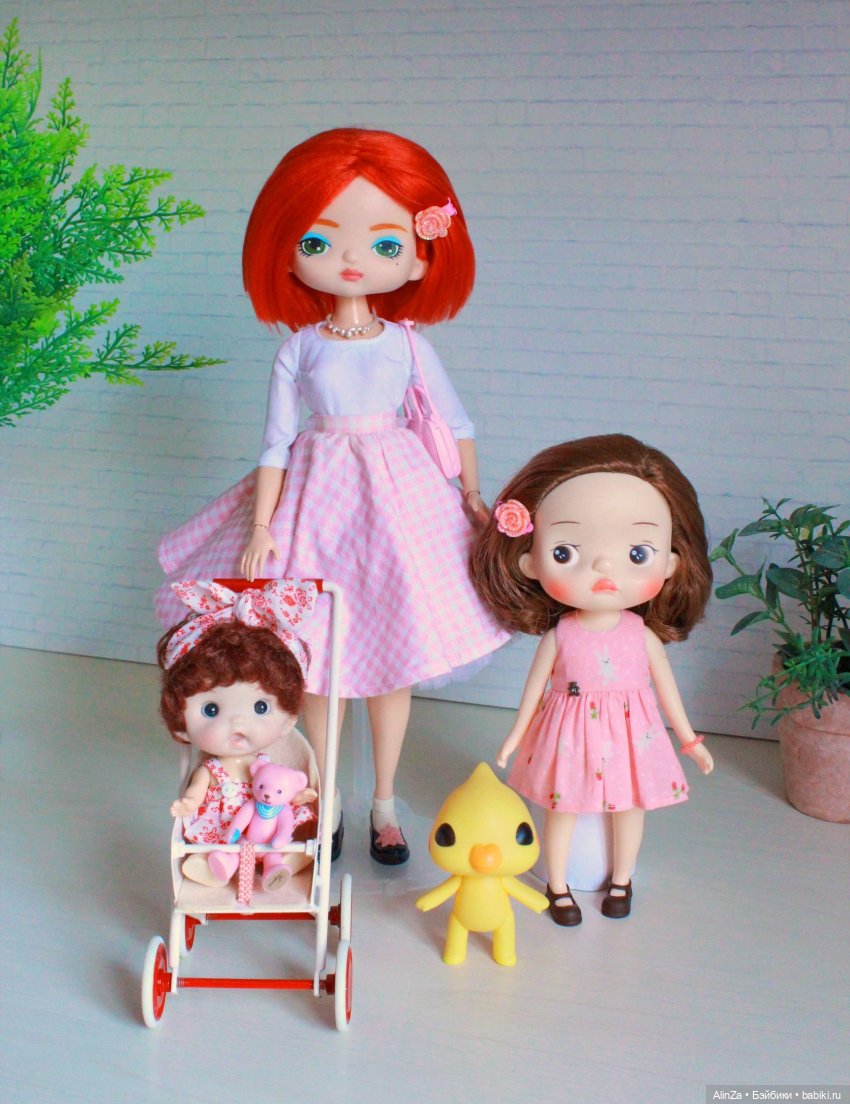 ХолалаЛэнд. Это что за страна (фото 2)