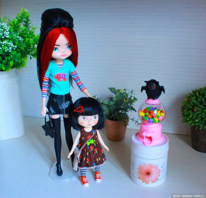 ХолалаЛэнд. Это что за страна