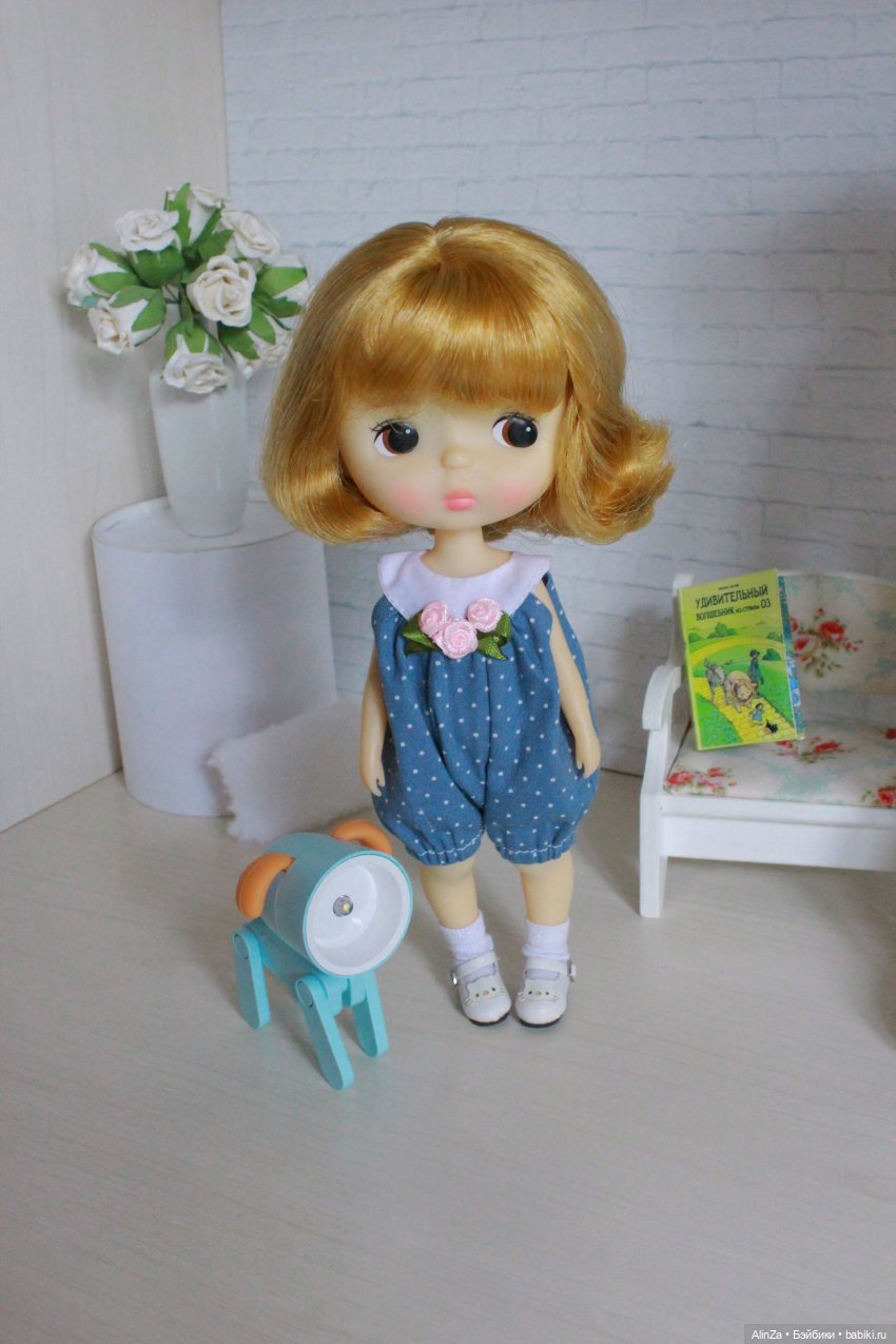 ХолалаЛэнд. Это что за страна (фото 9)