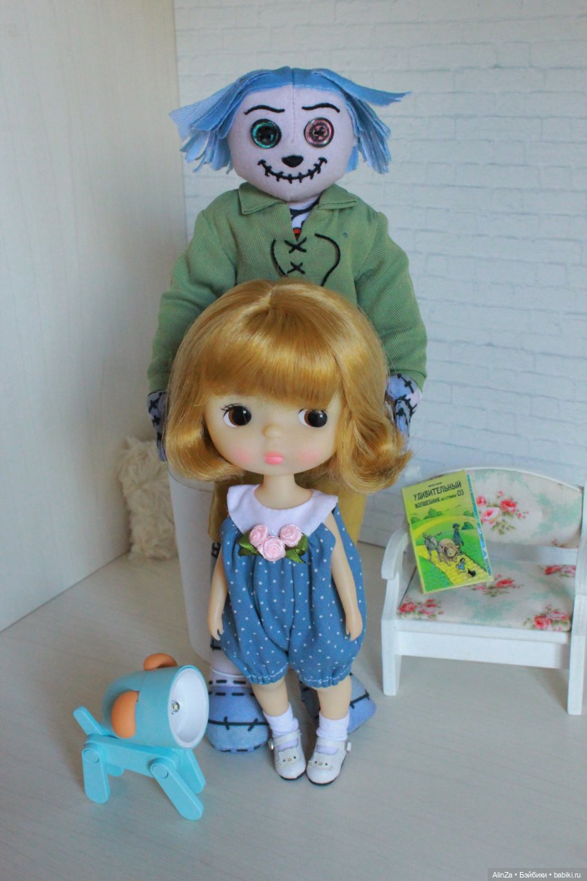 ХолалаЛэнд. Это что за страна