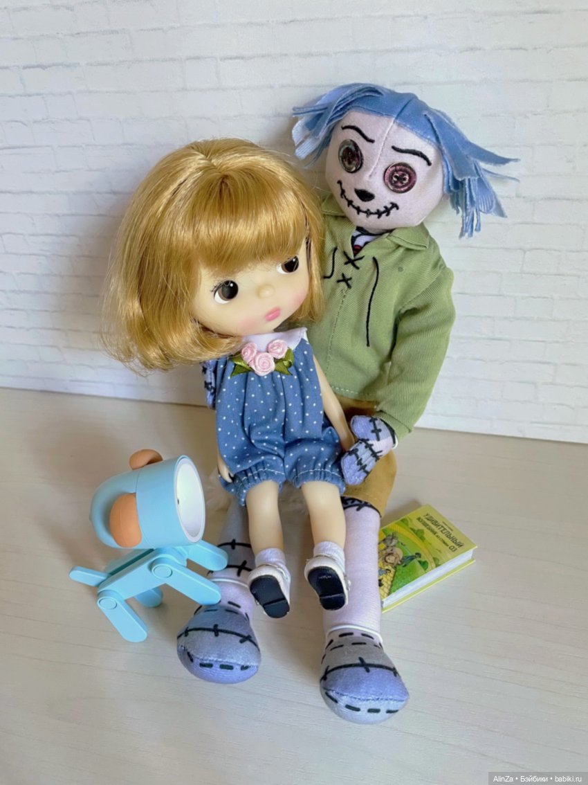 ХолалаЛэнд. Это что за страна