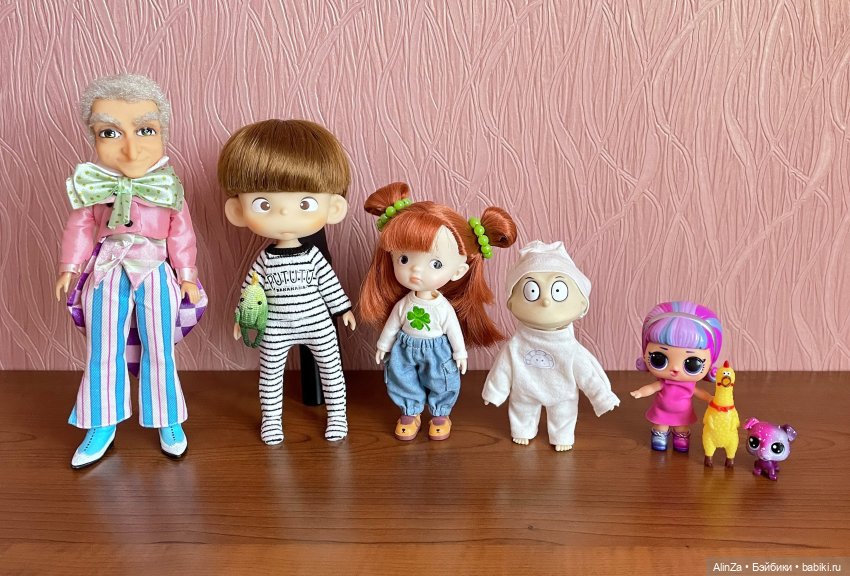 Пельмешек в поисках тепла