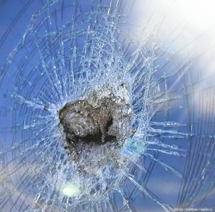 Рождественская сказка — Кукольные фотоистории и сериалы: комиксы (фото 8)