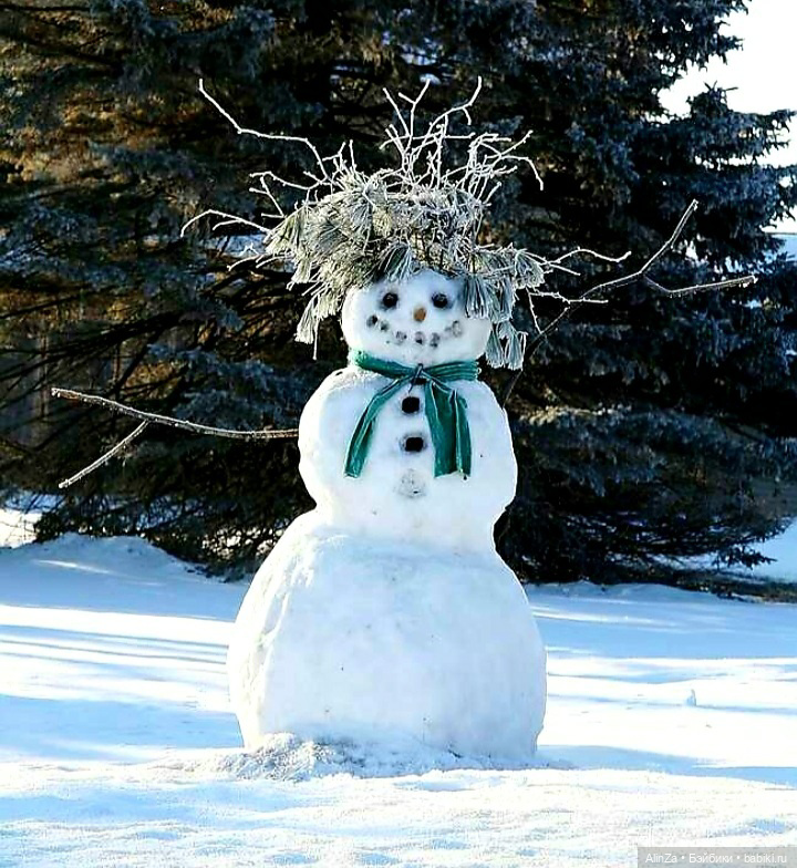 Рождественская сказка — Кукольные фотоистории и сериалы: комиксы