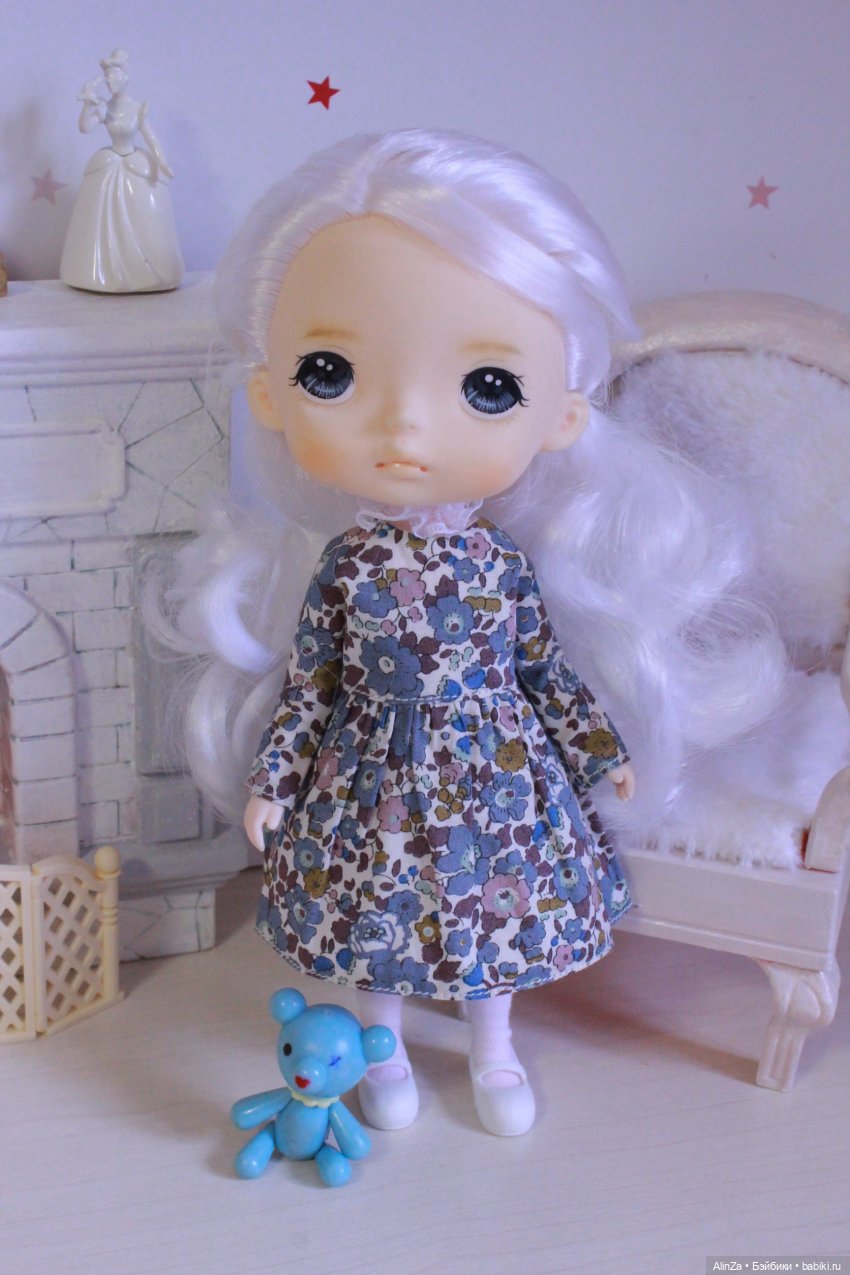 Зимние праздники - когда замирает время | Бэйбики Зимние праздники - когда замирает время (фото 2)