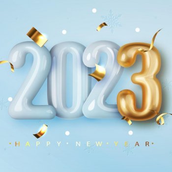 Итоги кукольного года