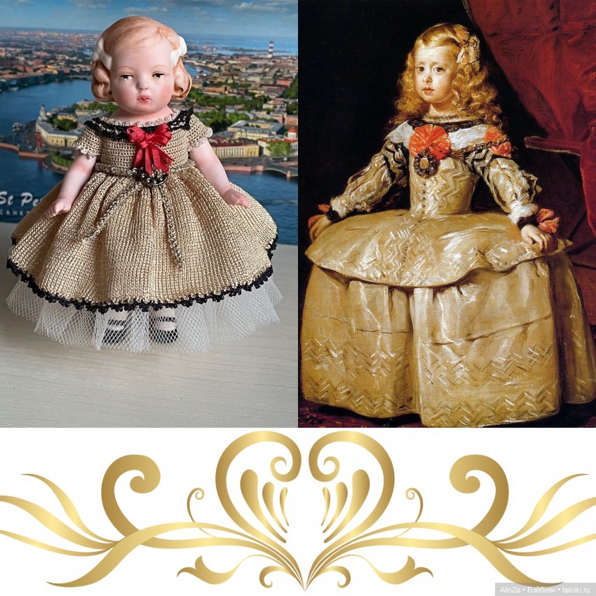 Итоги кукольного года — Домашние коллекции кукол: фото собраний