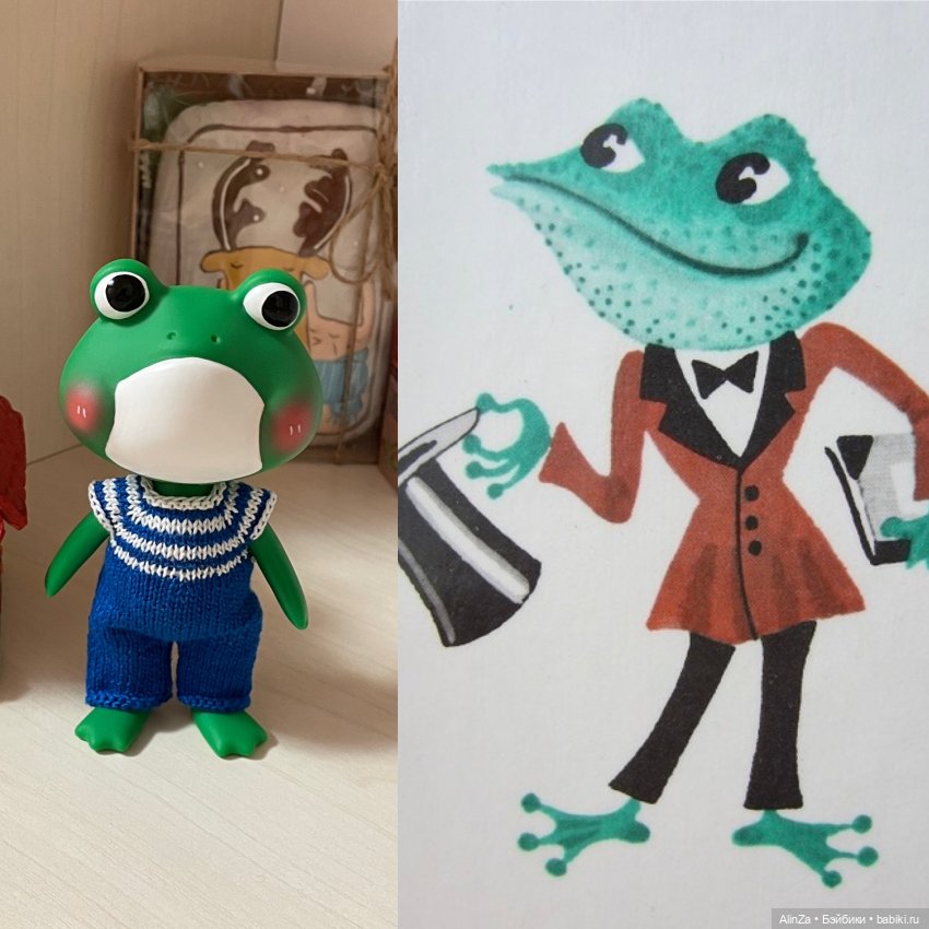 Итоги кукольного года — Домашние коллекции кукол: фото собраний