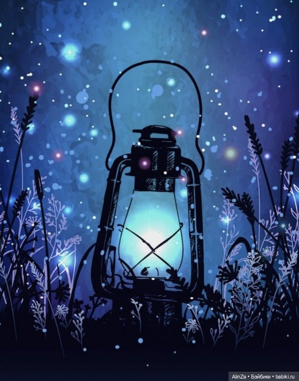 Итоги кукольного года — Домашние коллекции кукол: фото собраний (фото 2)