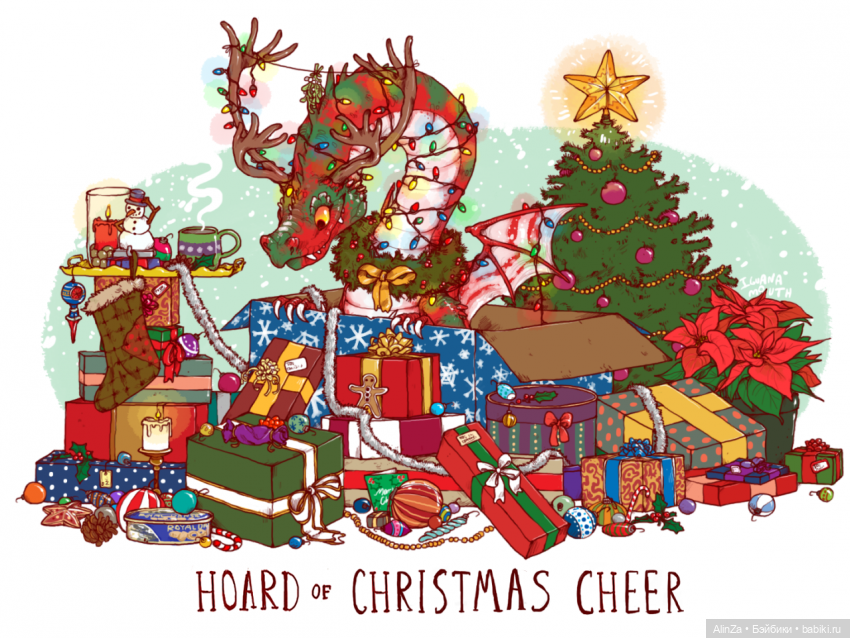 Итоги кукольного года — Домашние коллекции кукол: фото собраний