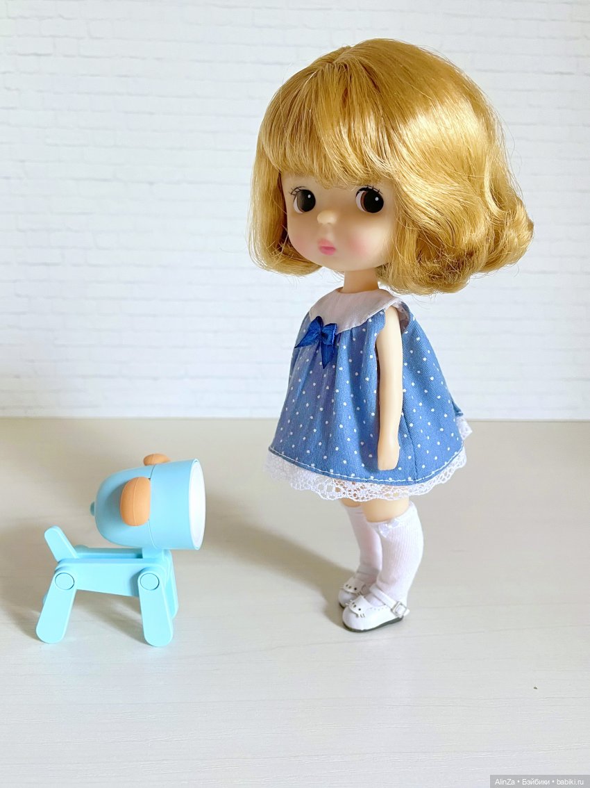 Итоги кукольного года — Домашние коллекции кукол: фото собраний