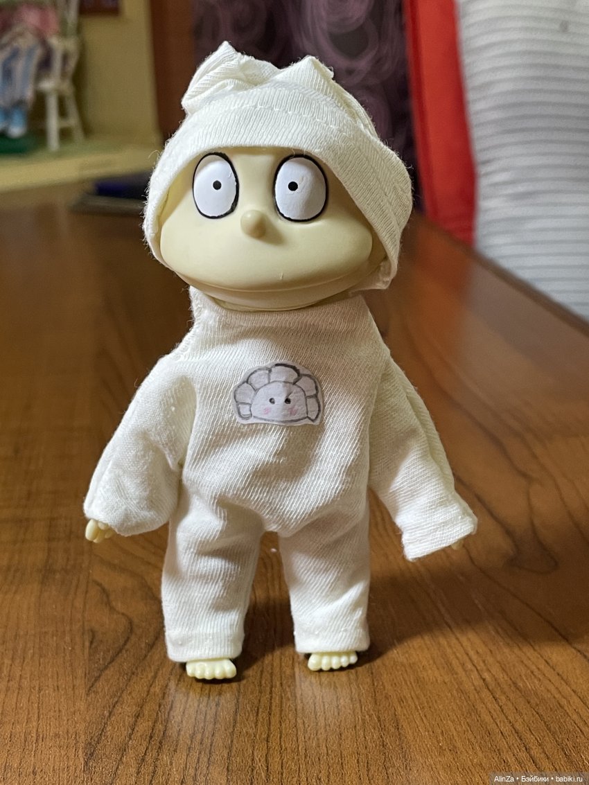 Итоги кукольного года — Домашние коллекции кукол: фото собраний