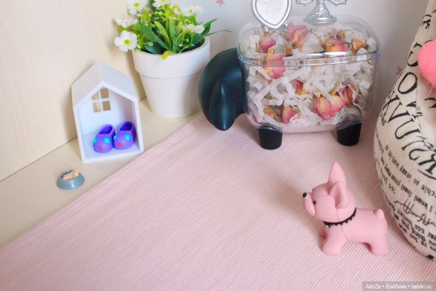 Цукумогами — Азиатские виниловые куклы (разное): Китай (фото 9)