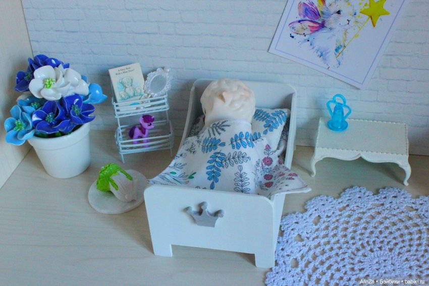 Фарфоровые тонкости — Разные шарнирные куклы (не БЖД): редкие