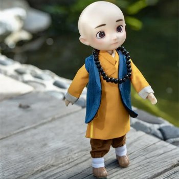 Это просто Сон