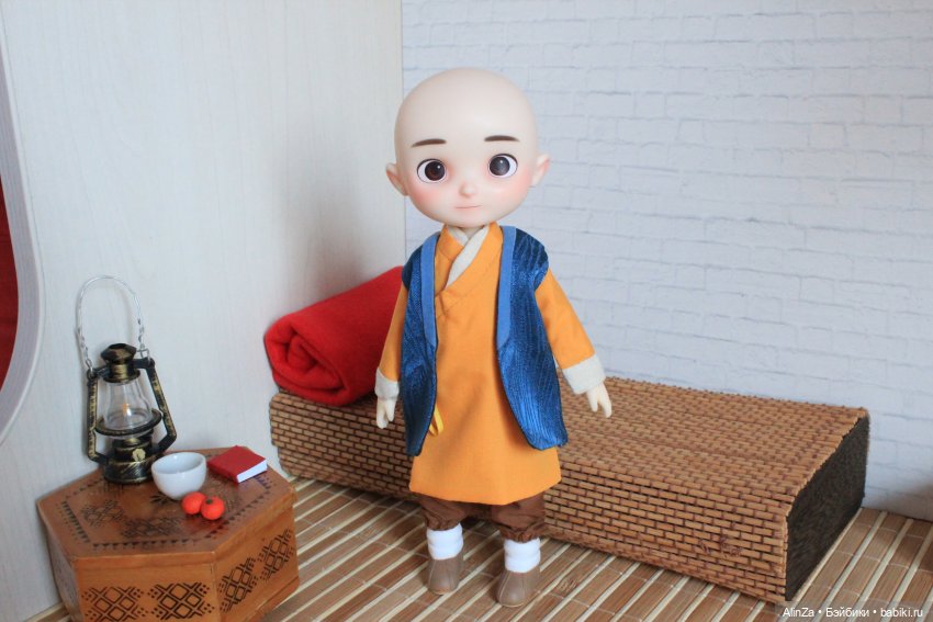 Флешмоб от Skyler. Часть первая