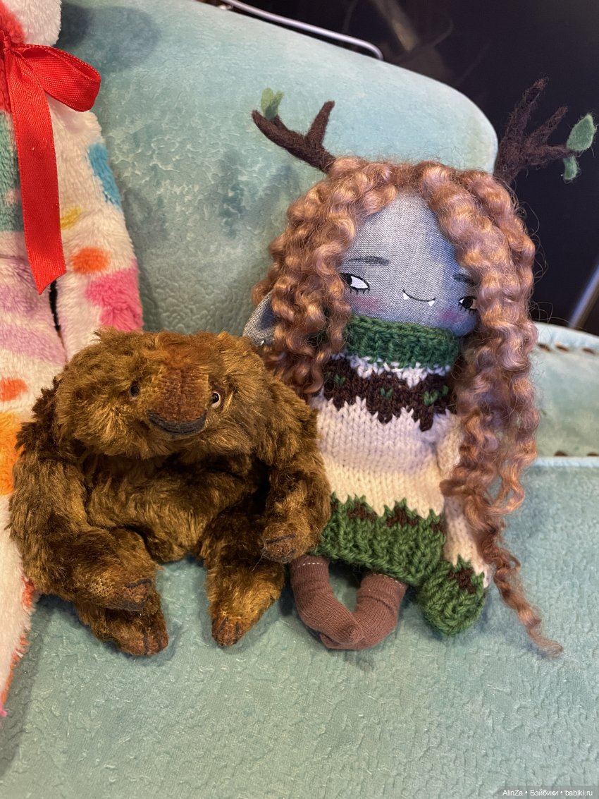 Флешмоб от Skyler. Часть первая (фото 2)