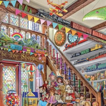 Флешмоб от Skyler. Часть первая