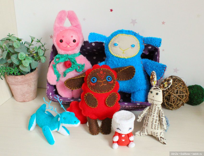 Флешмоб от Skyler. Часть вторая. Крылья, когти и хвосты коллекции