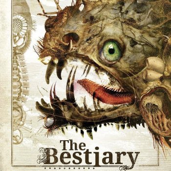 Флешмоб от Skyler. Часть вторая. Крылья, когти и хвосты коллекции