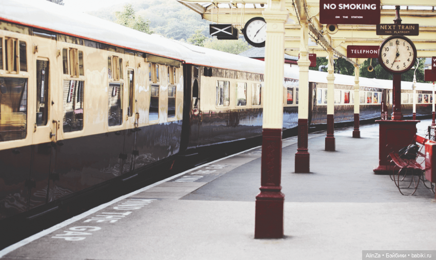 Книжный поезд — Азиатские виниловые куклы (разное): Китай (фото 6)