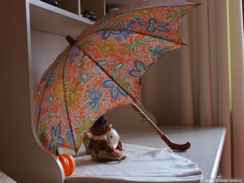 Под ярким куполом — Азиатские виниловые куклы (разное): Китай