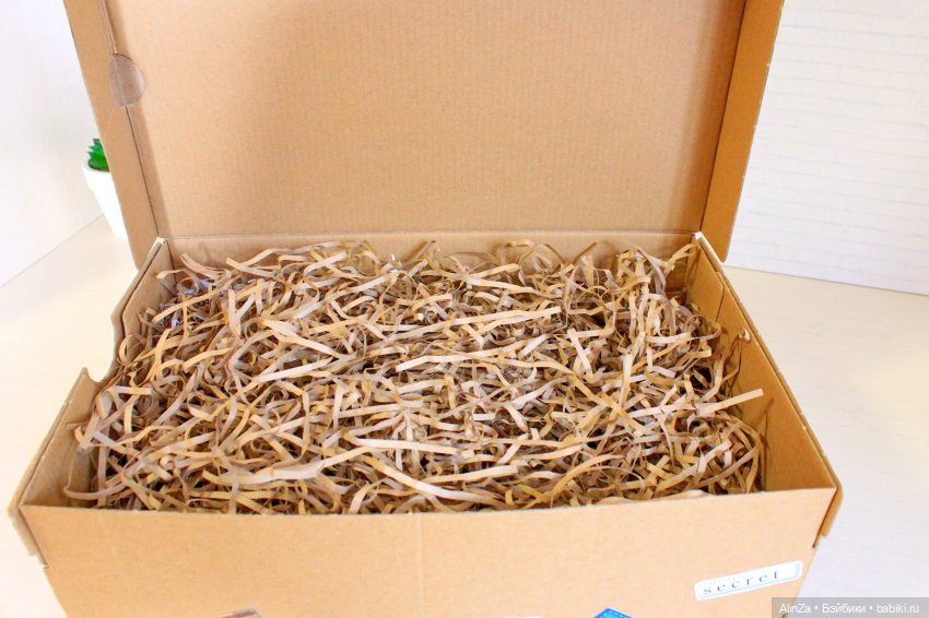 Вам посылка! 📦 — Авторские работы в частных коллекциях: домашние фото кукол и игрушек (фото 4)