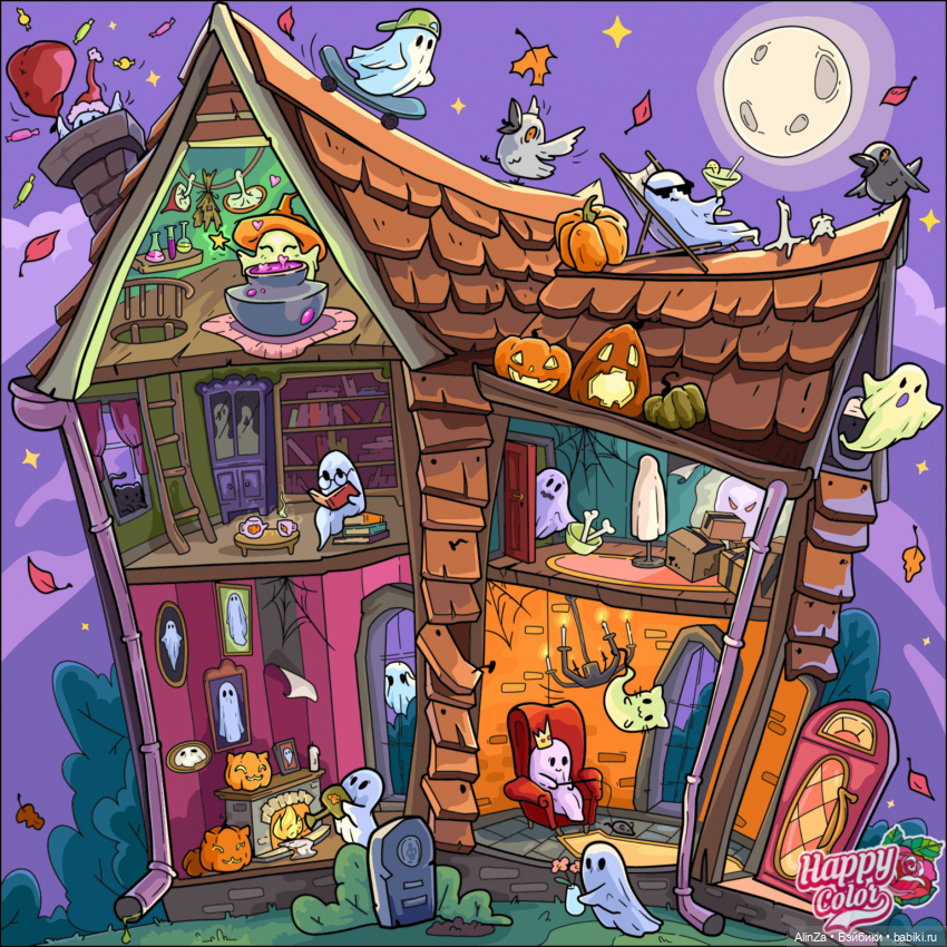 И снова итоги года — Коллекции игровых кукол (Playline): фото полок