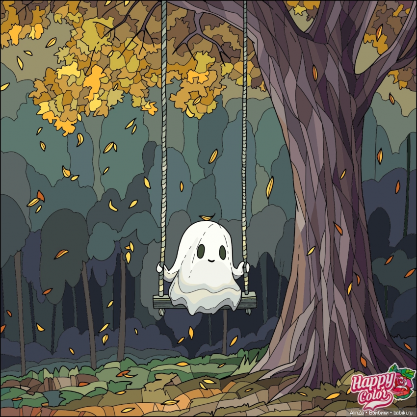 И снова итоги года — Коллекции игровых кукол (Playline): фото полок