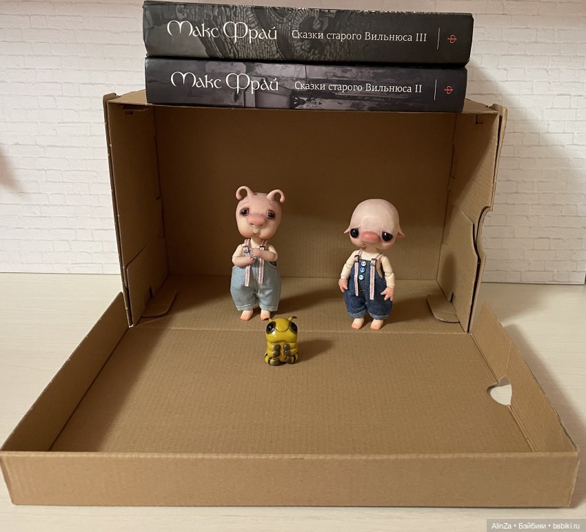 И снова итоги года — Коллекции игровых кукол (Playline): фото полок