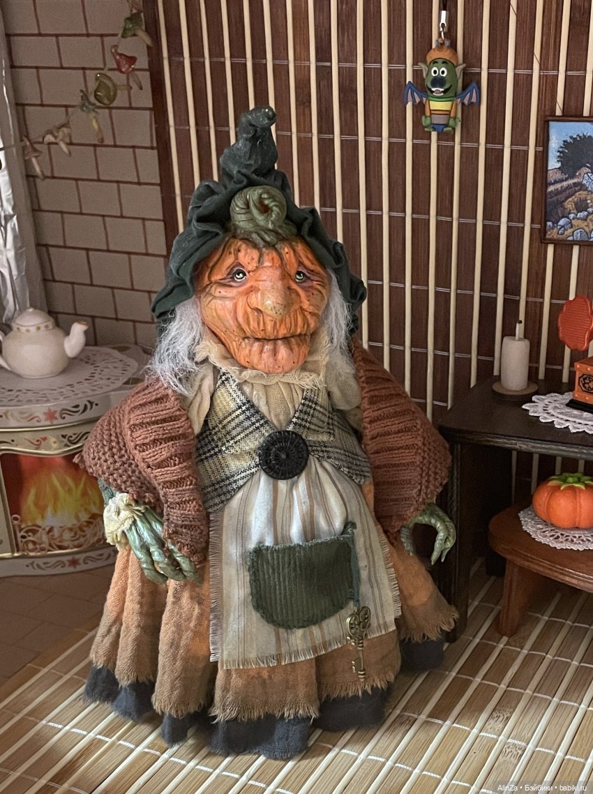 И снова итоги года — Коллекции игровых кукол (Playline): фото полок