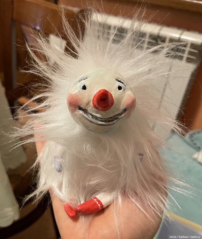 И снова итоги года — Коллекции игровых кукол (Playline): фото полок