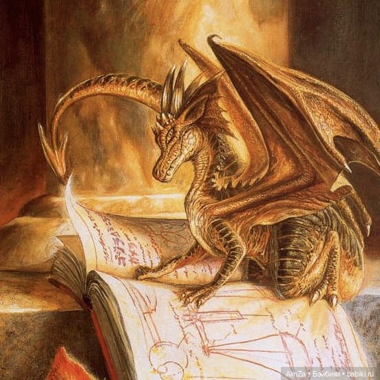 И снова итоги года — Коллекции игровых кукол (Playline): фото полок