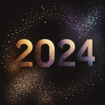 И снова итоги года