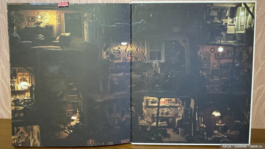 Мышки из книжки ))) — Винтажные куклы и игрушки детства: СССР