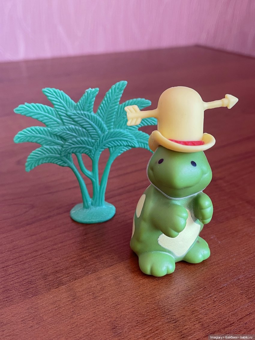 Зачарованный замок — Домашние фото авторских игрушек: Тедди (фото 2)