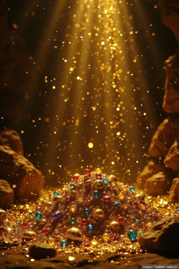 Зачарованный замок 4 — Домашние фото авторских кукол: личные коллекции