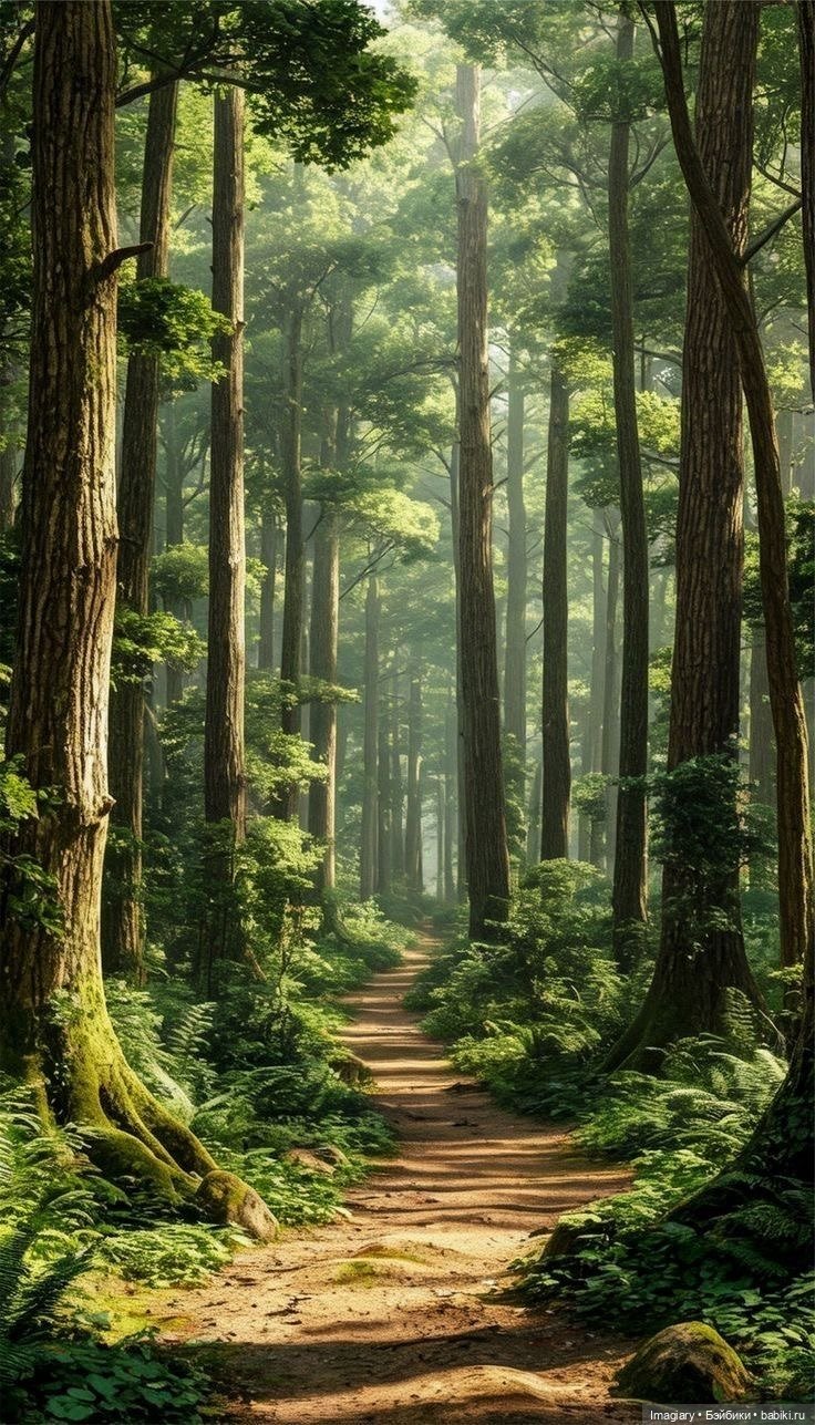 Легенда о принцессе и людоеде