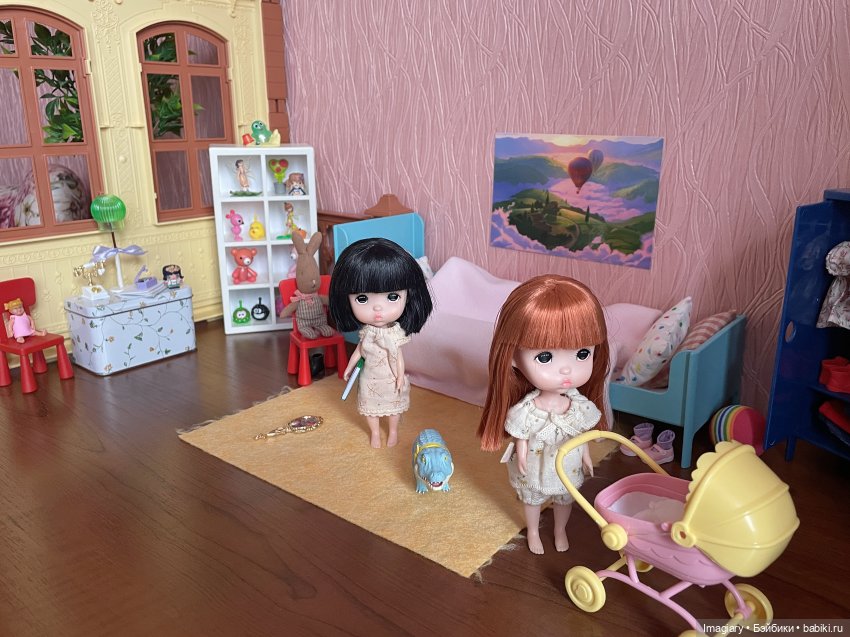 Искушение Агаты - Вспомнить всё