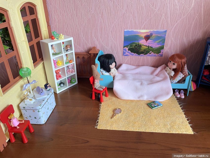 Искушение Агаты - Вспомнить всё