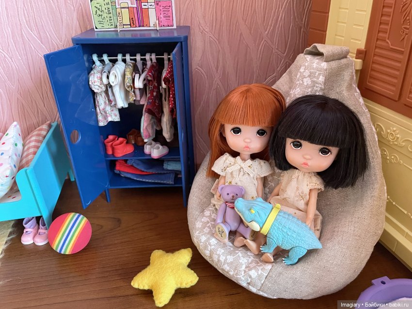 Искушение Агаты - Вспомнить всё